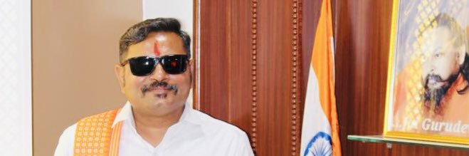 samajikkamal's profile banner image