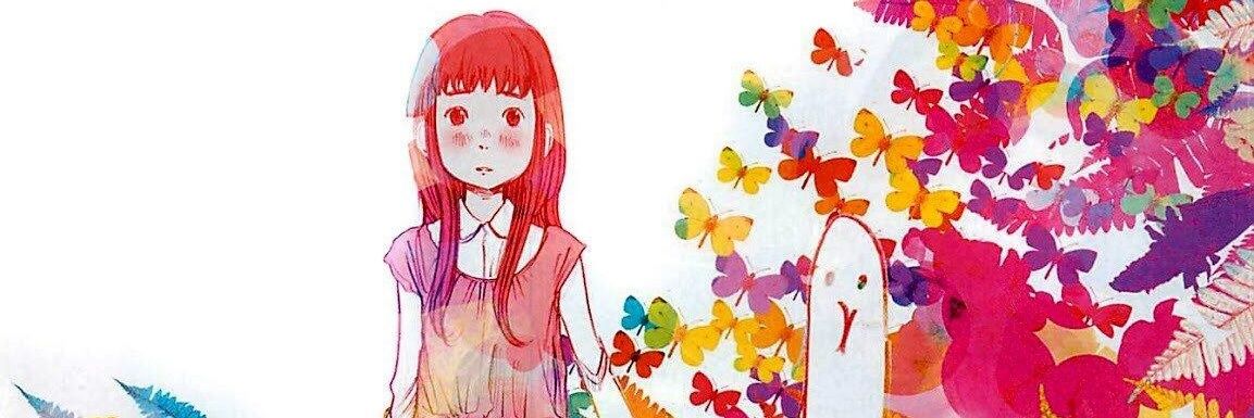 ringomorerubiim's profile banner image