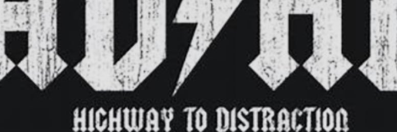 Taliban_smallz's profile banner image