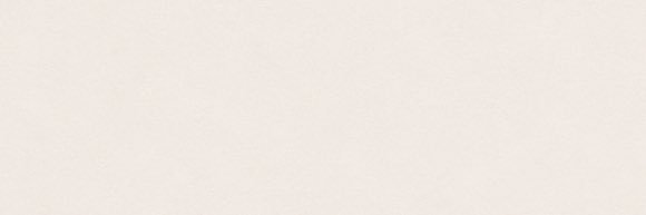 _hindbj's profile banner image