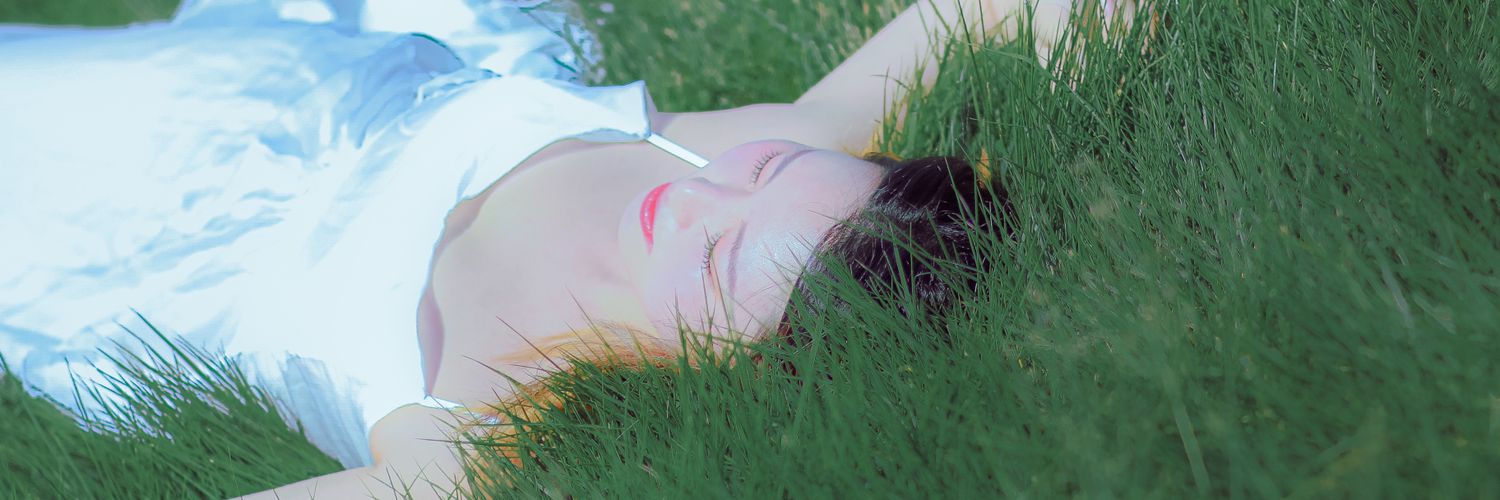 elni_21's profile banner image