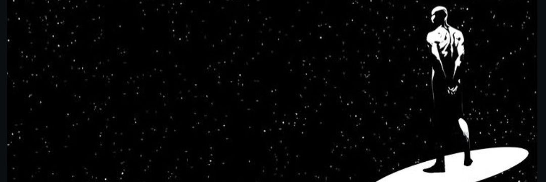 _vengeanc3's profile banner image