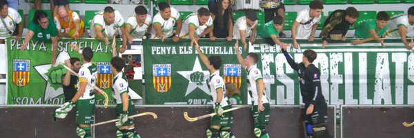 maabee74 Profile Banner