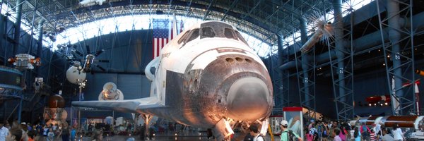 BillVarden Profile Banner