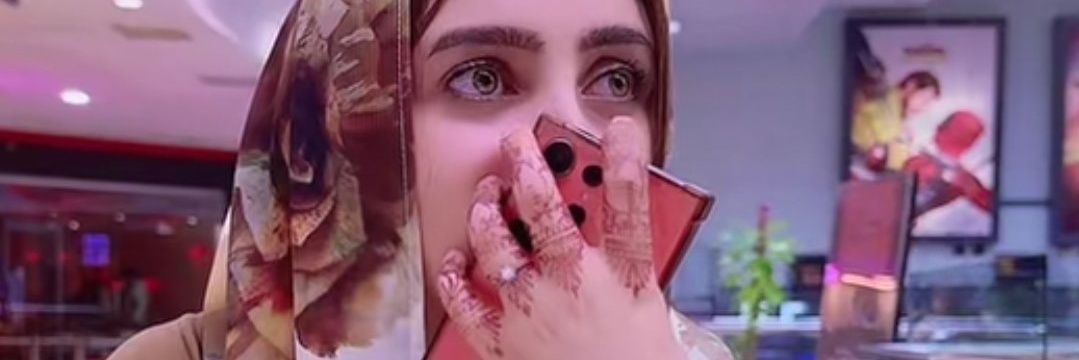 ده 3★★★ ستوري واله سکسی banner