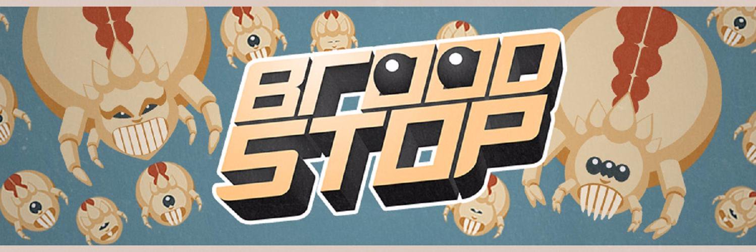 ThumbsBlue's profile banner image