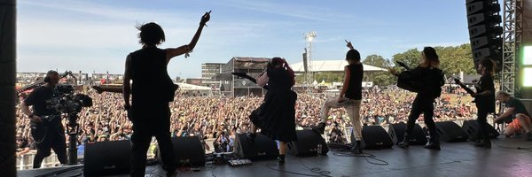 ft_7strings_b Profile Banner