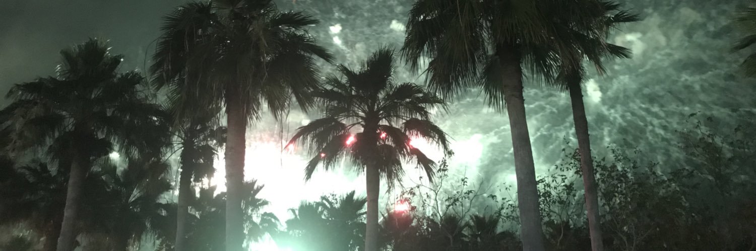 MeMarkTheIS1's profile banner image