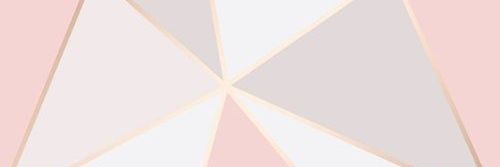 marieMEKB's profile banner image