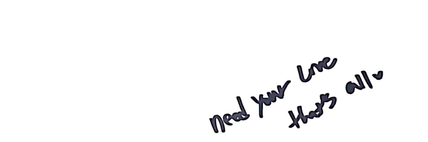 🍓 banner