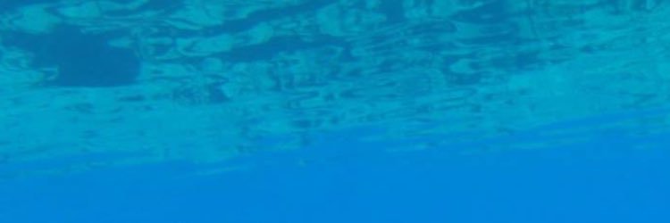 reliablengineer's profile banner image