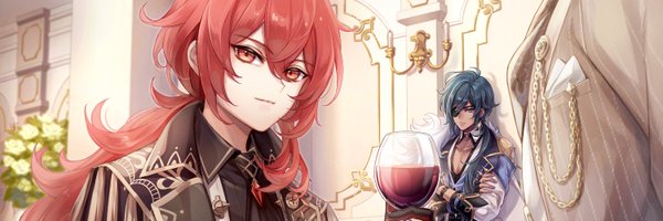 fylus_ Profile Banner