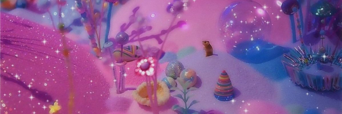 KlMKATY's profile banner image