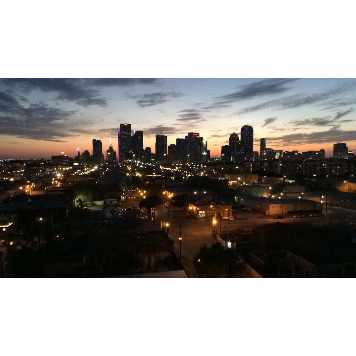 clarkeddavis's profile banner image