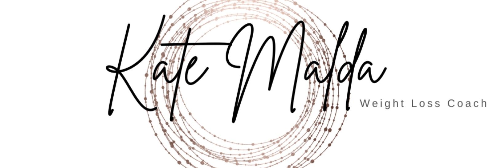 katemalda's profile banner image