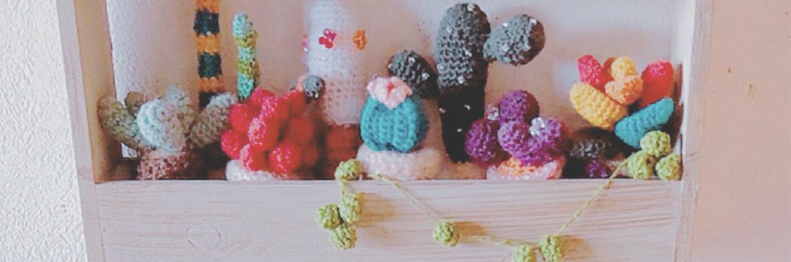 はな 🐏໒꒱ banner