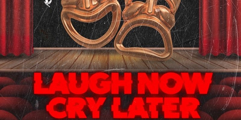 AGAMERYDAH's profile banner image