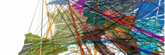 CERMES banner