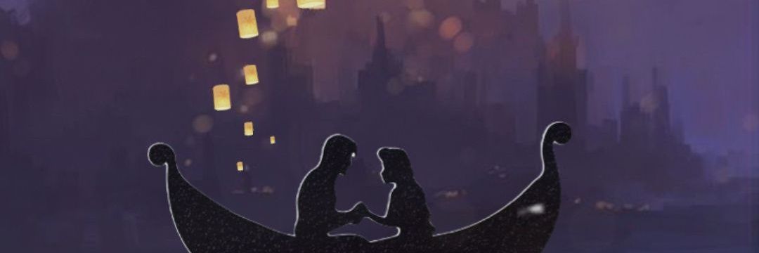 stop! banner