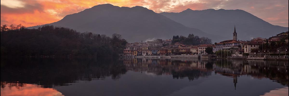 CMergozzo's profile banner image