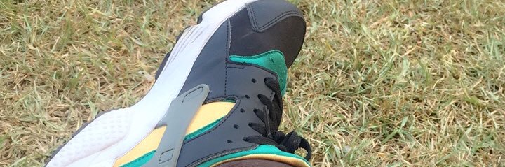 slicks2002's profile banner image