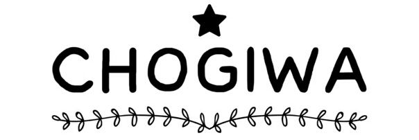 natagol98's profile banner image