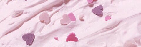 🐰 banner