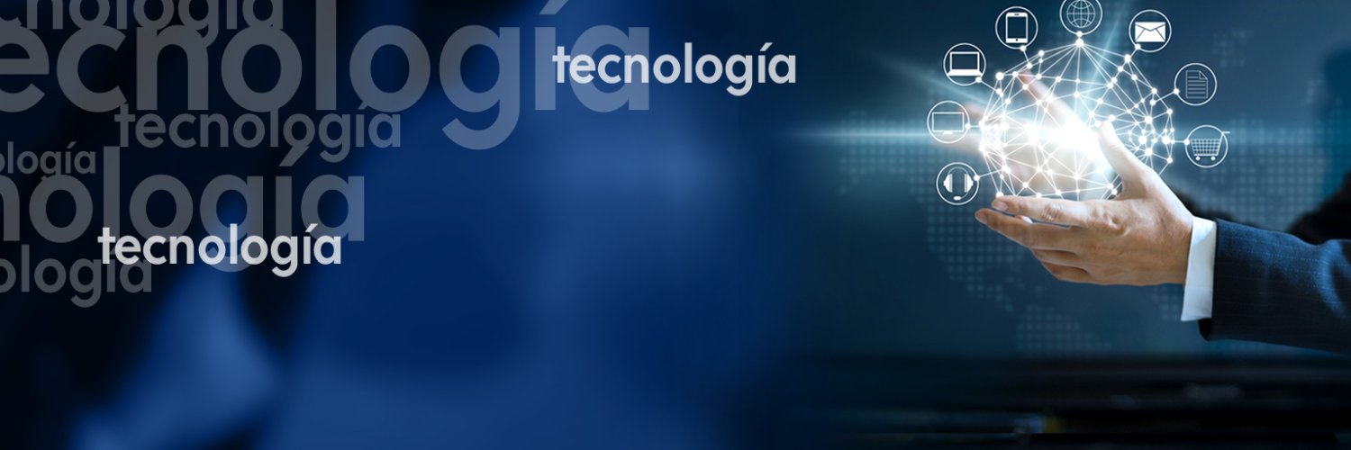 xavi_baladas's profile banner image