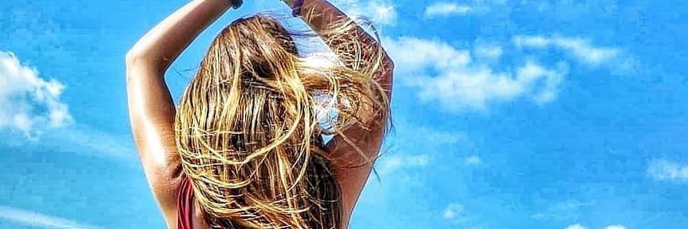 laura_dallo's profile banner image