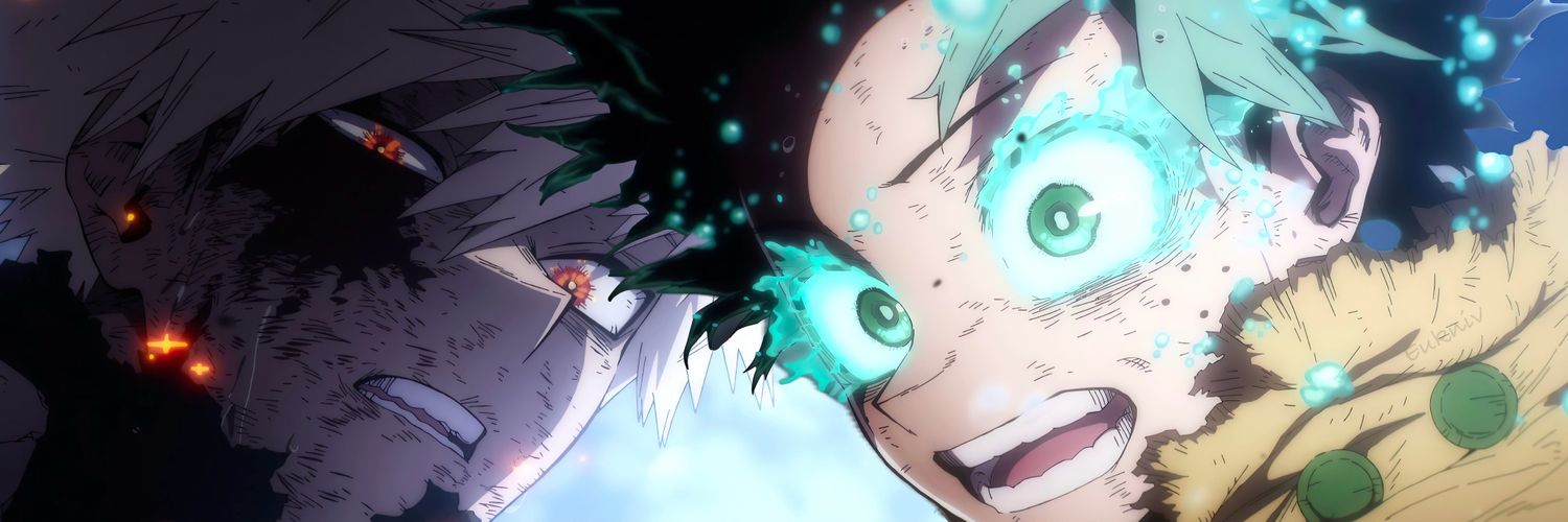 Noynah74's profile banner image