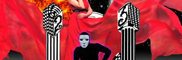 XS369X Profile Banner