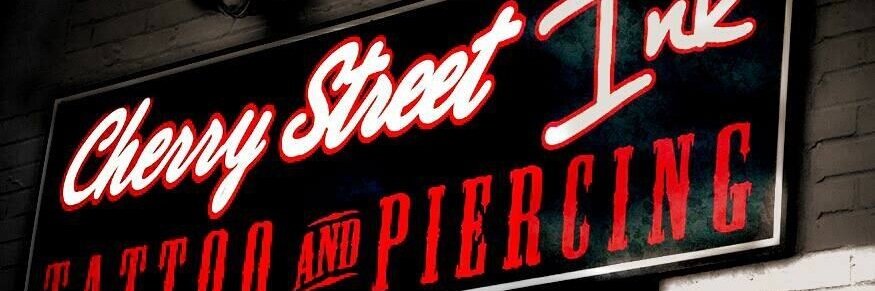 CherryStreetInk's profile banner image