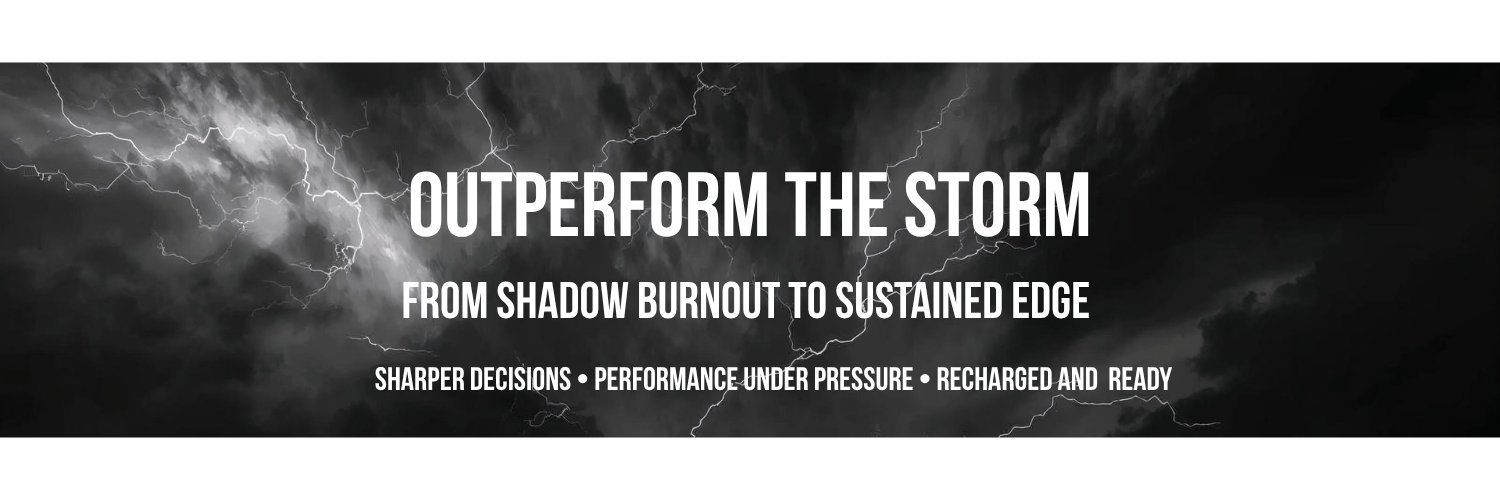 OutperformBrief's profile banner image