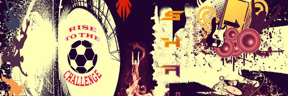Akshayam_MDI's profile banner image