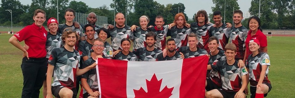 Austin Wallace banner