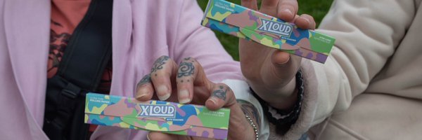 LDNsLoudest Profile Banner