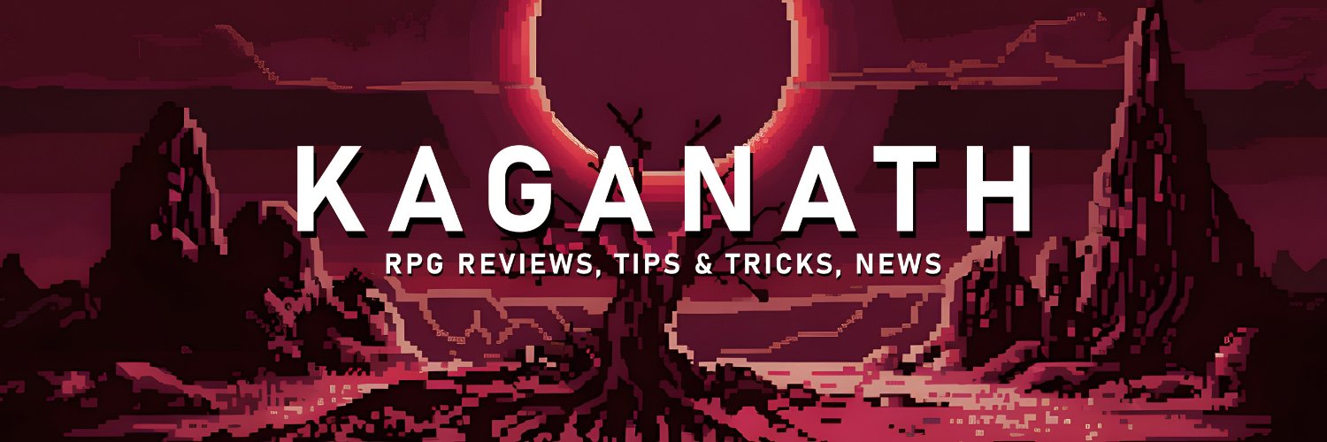 kaganath_ch's profile banner image