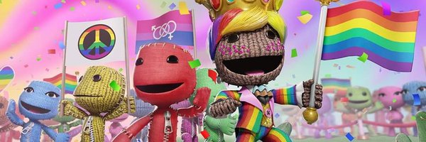 Bottomologist_ Profile Banner