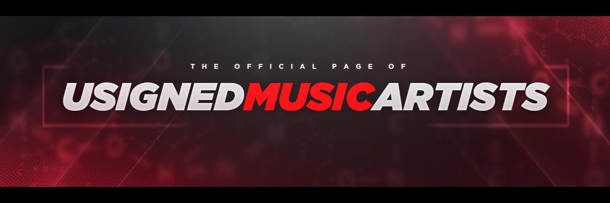 UMAUploads's profile banner image