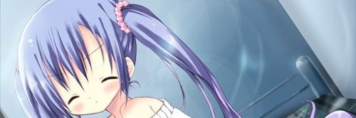 ソウ banner