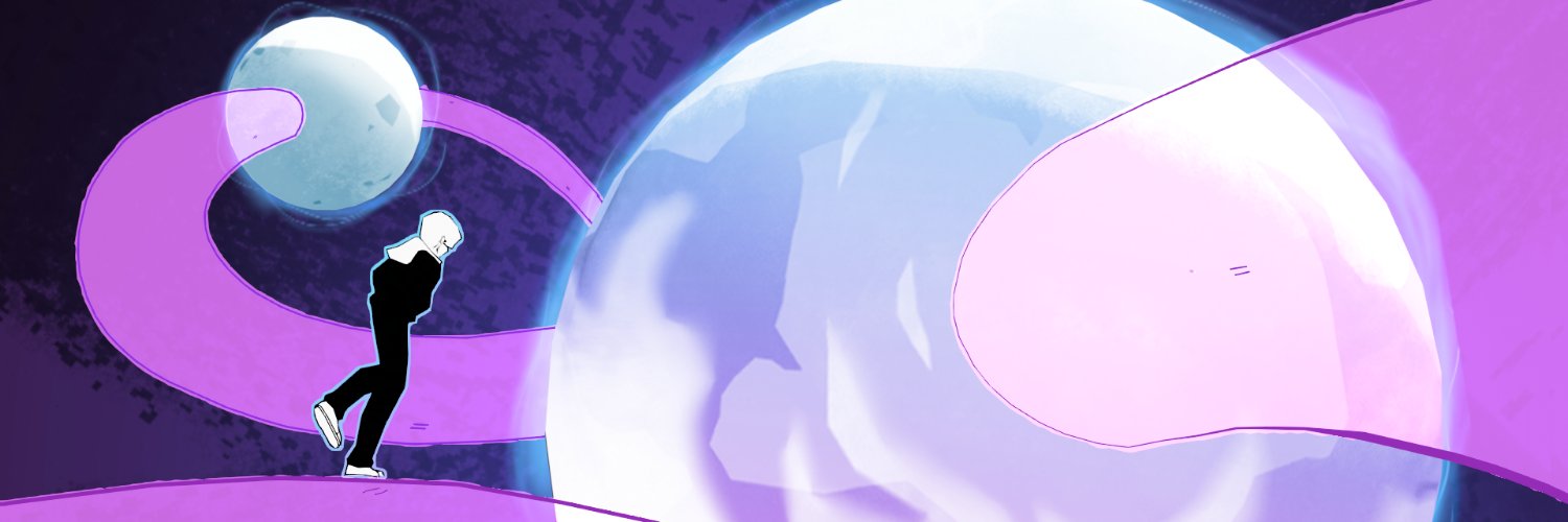 👹Sakuga_Seth👹 banner