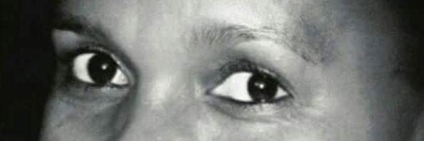 HononoAphiwe's profile banner image