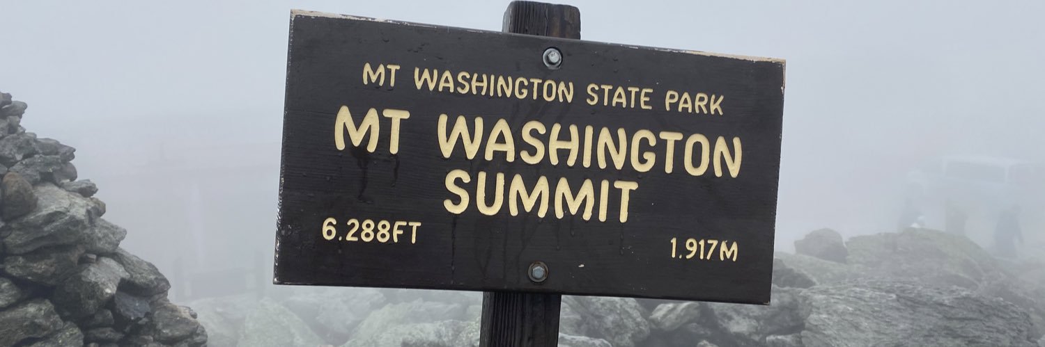 Jason Branham banner