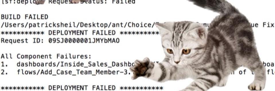 patrickasheil's profile banner image