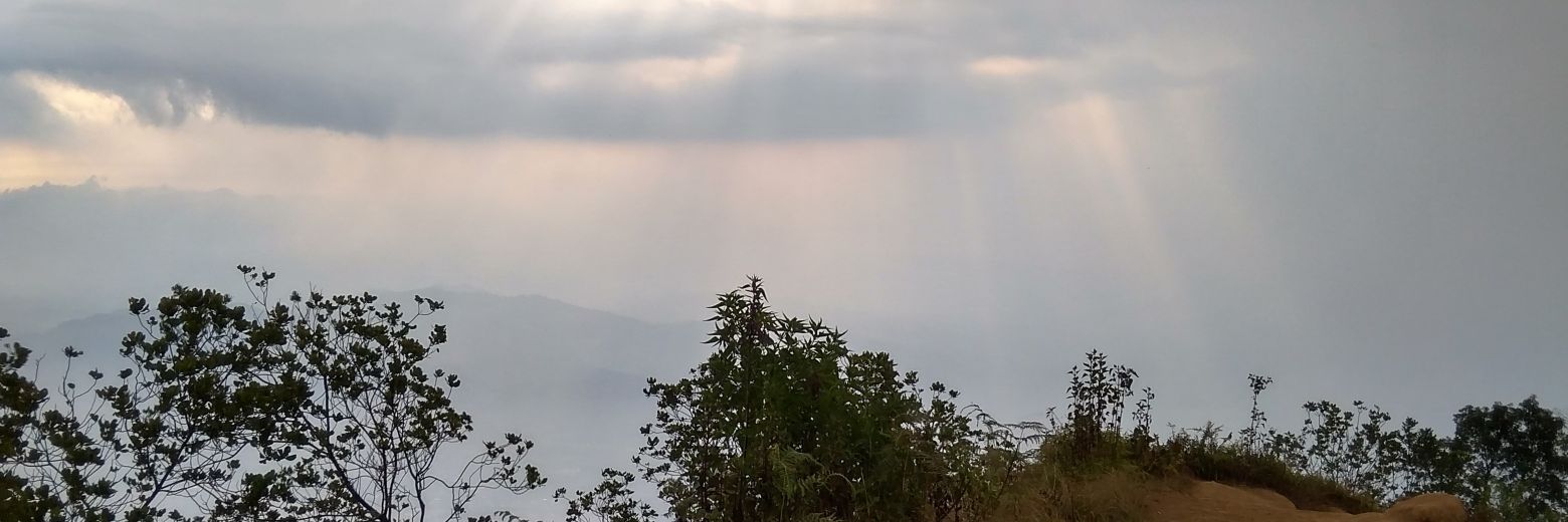emitsangrai's profile banner image