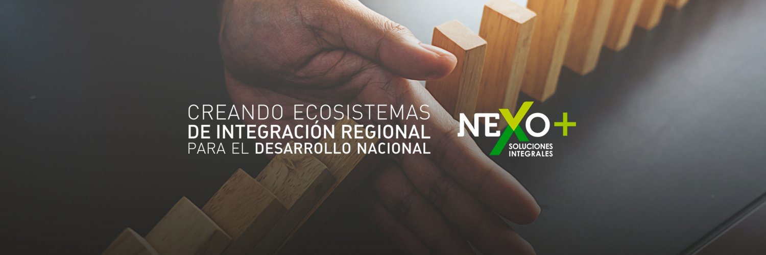 nexomas banner