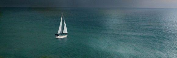 basim108's profile banner image