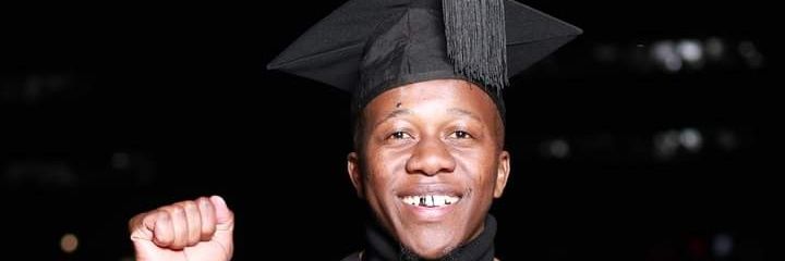 Andile_aka_AP's profile banner image