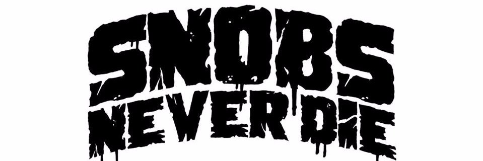 hoffa_bee's profile banner image