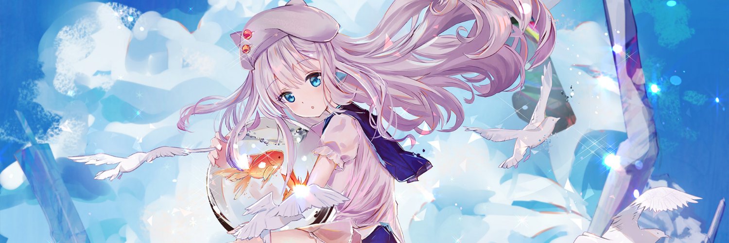 Cheuk_Kuehc's profile banner image